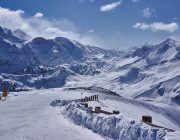 les-portes-du-soleil-skiing-10