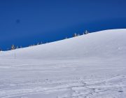 les-portes-du-soleil-skiing-12