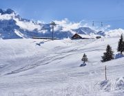 les-portes-du-soleil-skiing-14