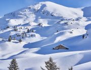 les-portes-du-soleil-skiing-15