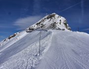 les-portes-du-soleil-skiing-2