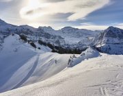 les-portes-du-soleil-skiing-3