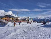 les-portes-du-soleil-skiing-5