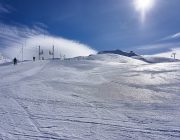 les-portes-du-soleil-skiing-6