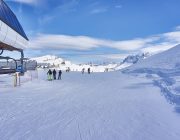 les-portes-du-soleil-skiing-7