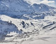 les-portes-du-soleil-skiing-9